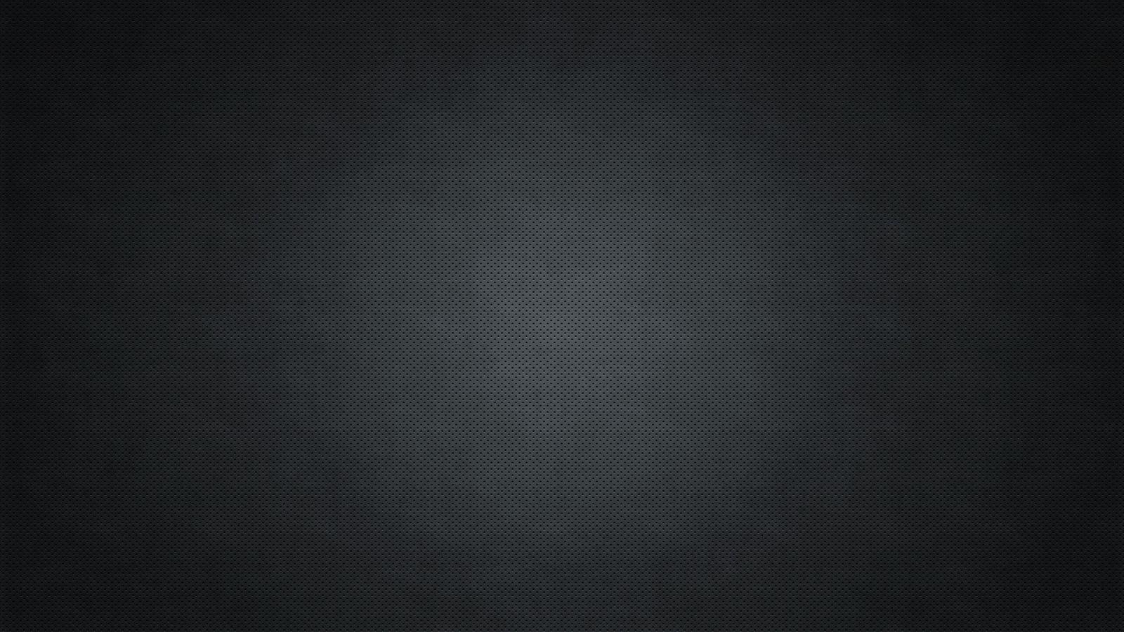 1920x1080 Gray and Blue Wallpaper (61+ images)