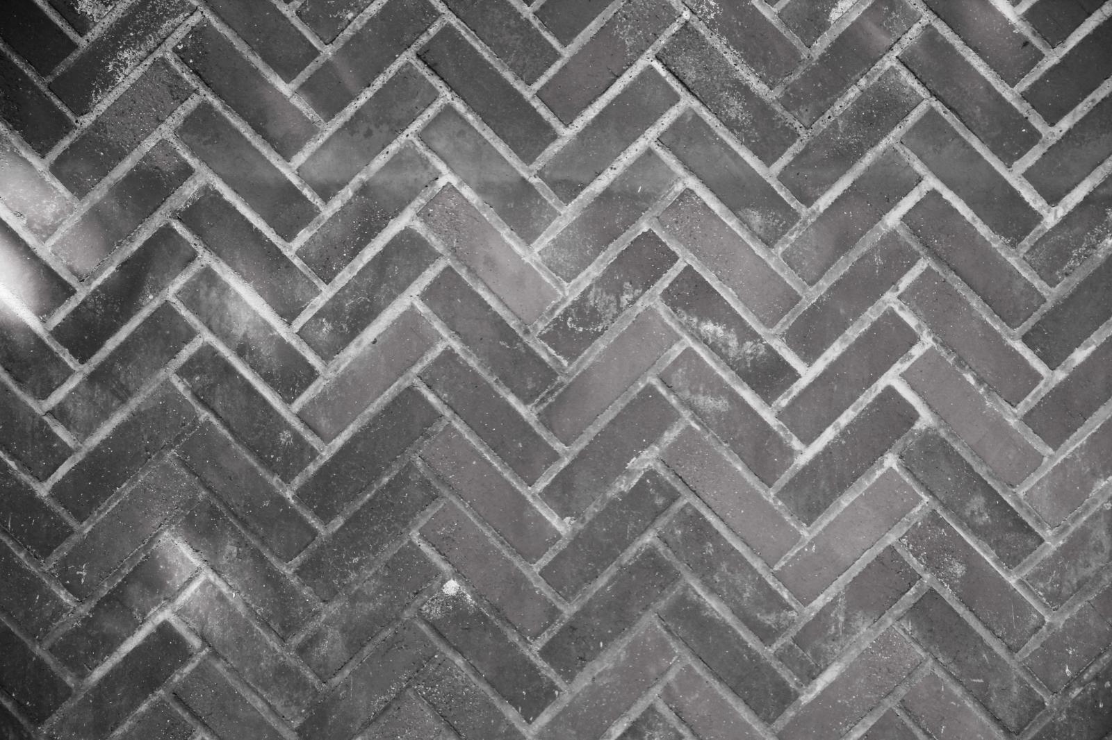 5184x3456 grey brick texture zig zag stock photo wallpaper wall dark
