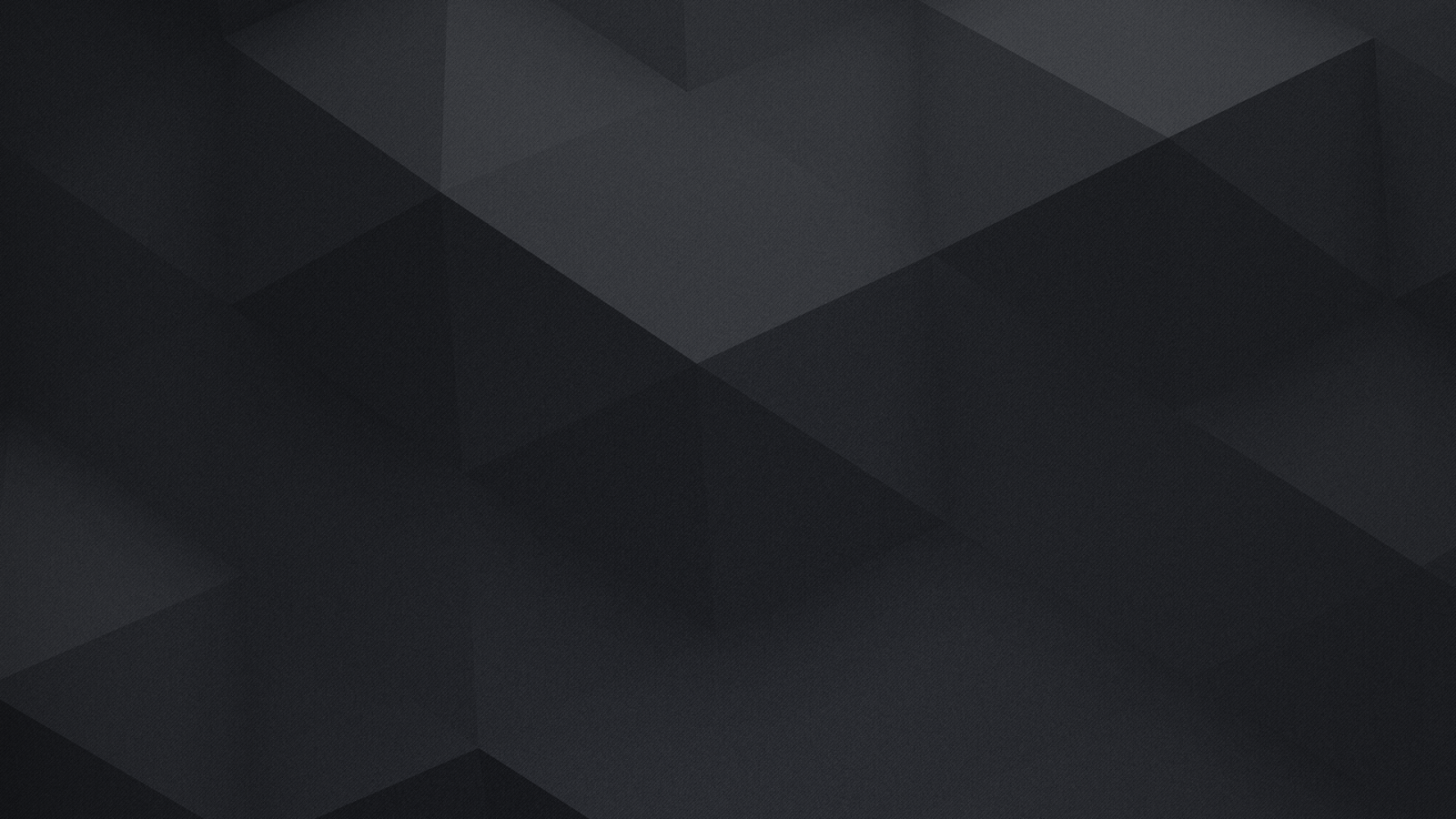 1920x1080 Dark Geometric Wallpapers - Top Free Dark Geometric Backgrounds