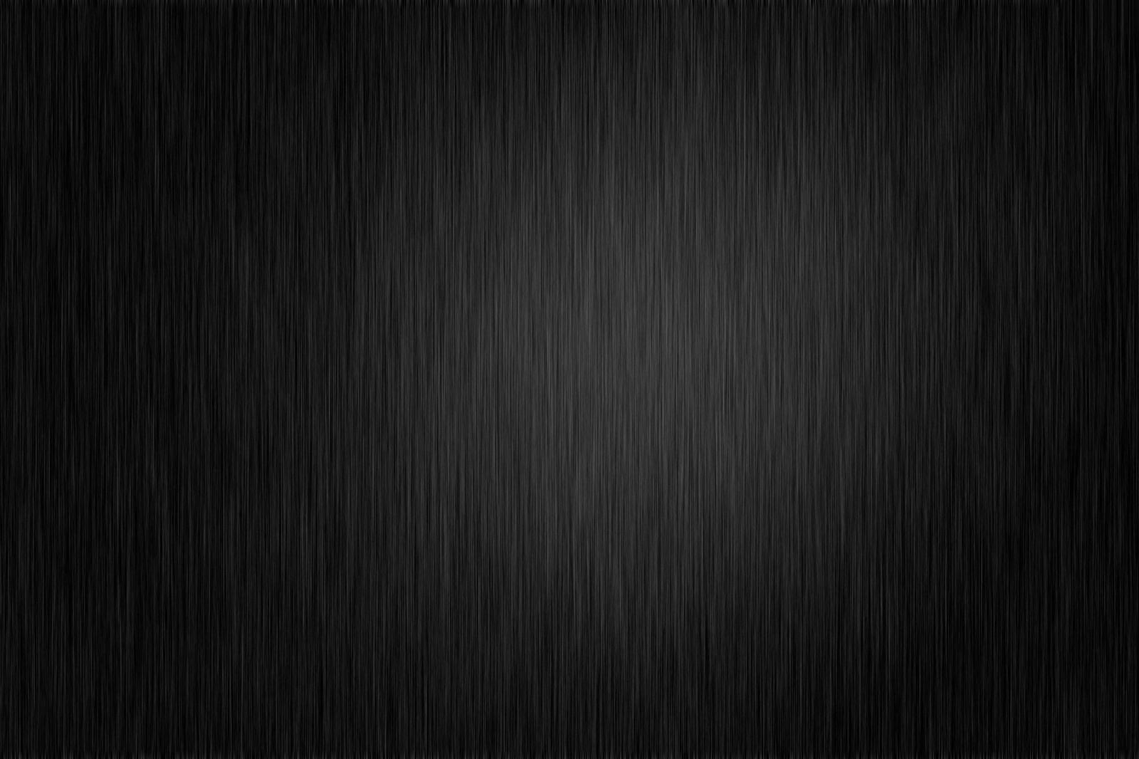 3000x2000 Black and Gray Backgrounds (70+ images)