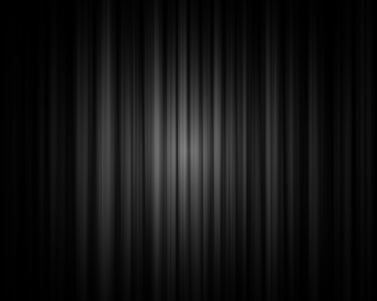 1280x1024 Free Download Grey Abstract HD Wallpaper Background Image | Grey