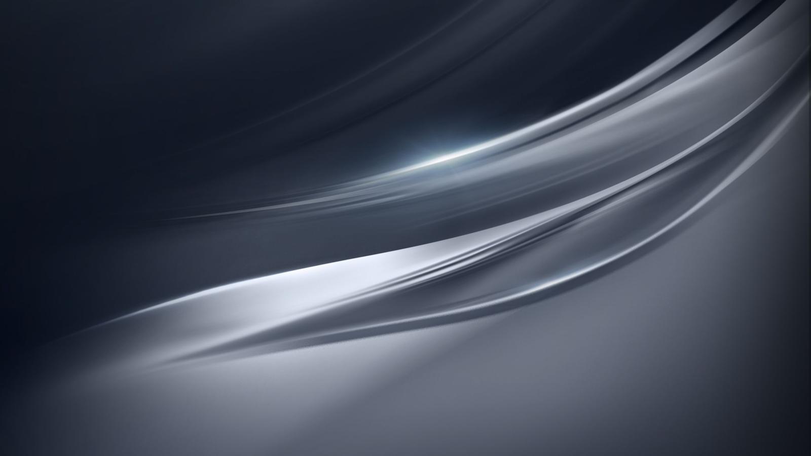 2560x1440 Blue Black Wallpaper Hd posted by Christopher Cunningham