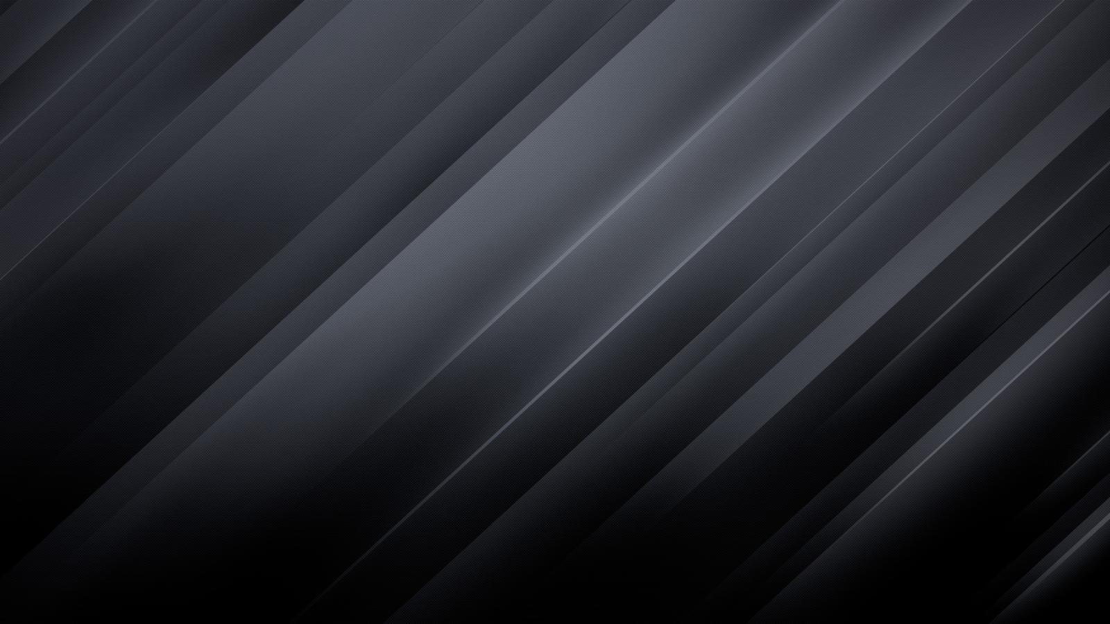 3840x2160 4k Black Abstract Wallpaper : HD Wallpapers Download