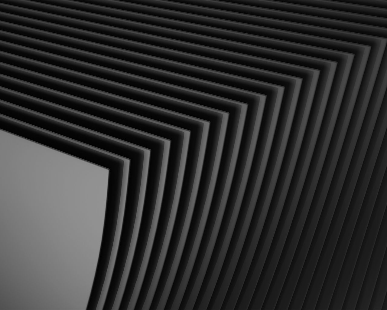 1280x1024 1280x1024 Abstract Dark Grey 1280x1024 Resolution HD 4k Wallpapers