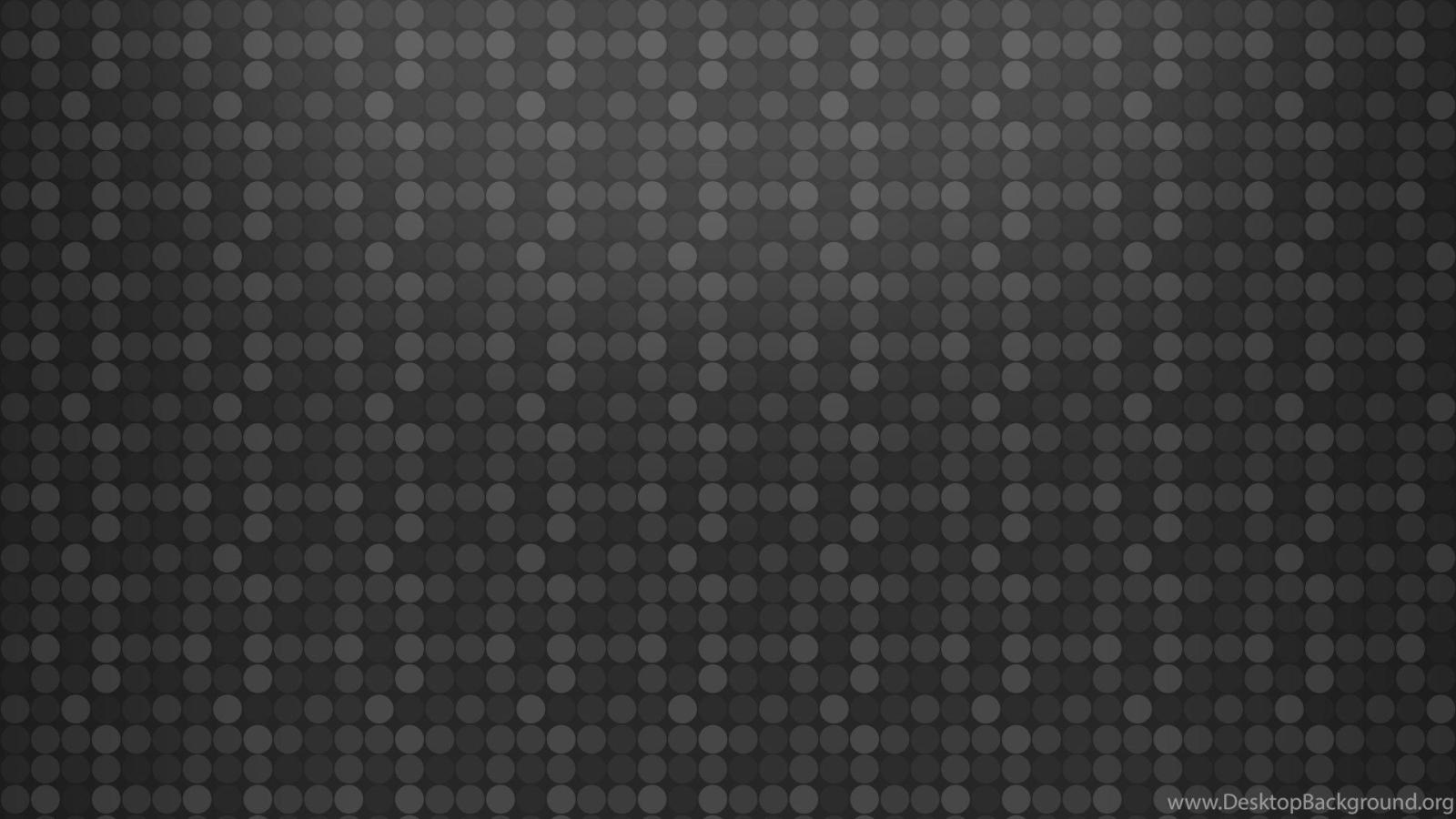 1920x1080 Abstract Wallpaper: Dark Gray Wallpapers Widescreen HD Quality