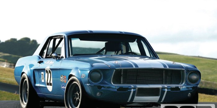 1600x1200 Free download 1968 Mustang Wallpaper 1968 ford mustang front three