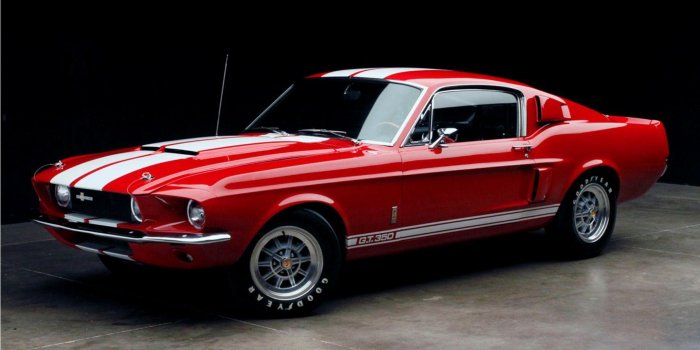 1807x1200 Classic Ford Mustang Wallpapers - Top Free Classic Ford Mustang