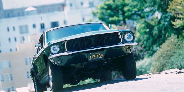 1600x1200 Ford Mustang, Ford Mustang Bullitt, Ford Mustang Shelby GT… » Blog