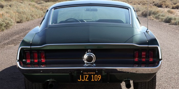 1280x850 05-steve-mcqueen-1968-mustang | Mustang Heaven