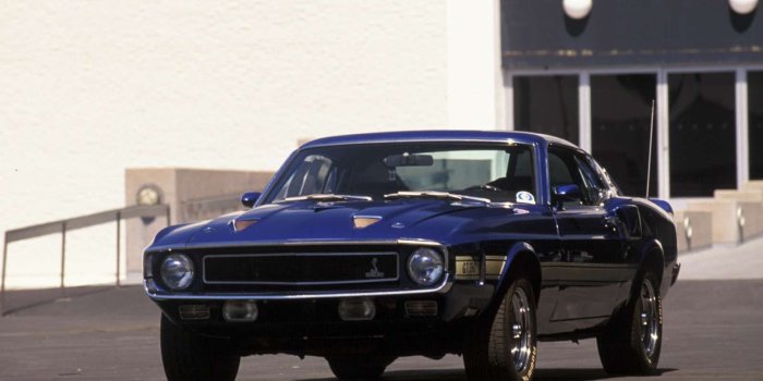 1600x1200 Ford Mustang, Ford Mustang Bullitt, Ford Mustang Shelby GT… » Blog