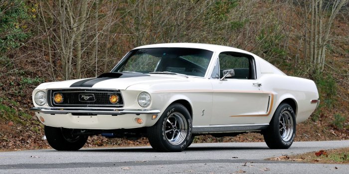 2048x1536 1968, Ford, Mustang, G t, 428, Cobra, Jet, Fastback, Muscle