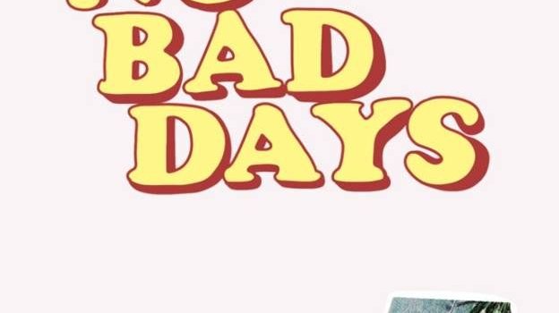 624x1280 No Bad Days wallpaper by rebecca_bates - 42 - Free on ZEDGE™