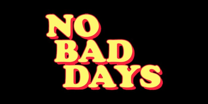 1242x2208 Wallpaper iPhone in 2020 | Iphone wallpaper, Aesthetic wallpapers