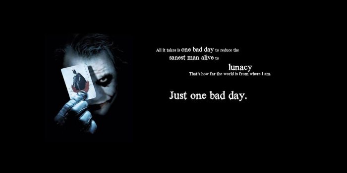 1280x800 Best 51+ No Bad Days Wallpaper on HipWallpaper | Happy Holidays