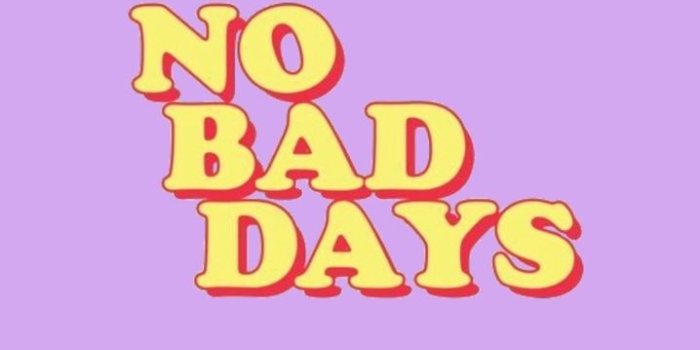 718x1280 64 images about WALLPAPERS on We Heart It | See more about