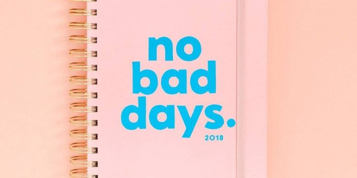 1024x1024 Best 51+ No Bad Days Wallpaper on HipWallpaper | Happy Holidays