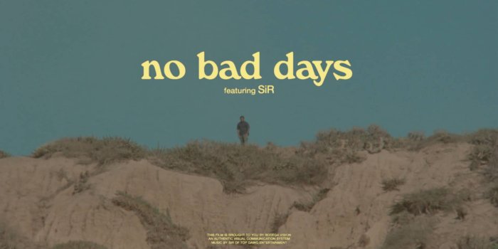 1920x1080 Bodega presents 