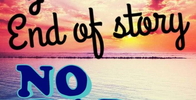 684x1280 You can wallpaper by Attagirl06 - 8e - Free on ZEDGE™