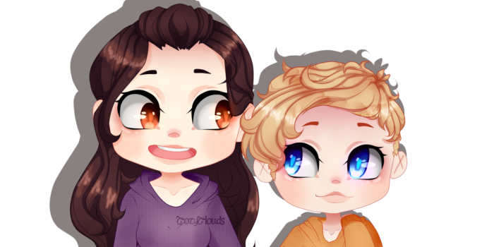 1024x799 Best 51+ No Bad Days Wallpaper on HipWallpaper | Happy Holidays