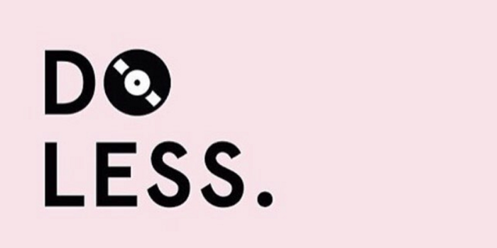 1192x1160 Pin on quotes