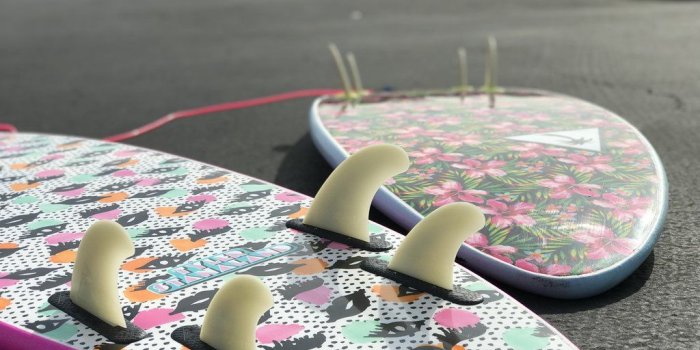 1024x768 NO BAD DAYS – Catch Surf® USA