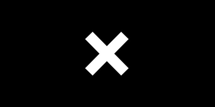 1920x1080 Bad Days - Anthony Lee - Medium