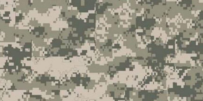 1080x1920 Us Army Camo Wallpapers