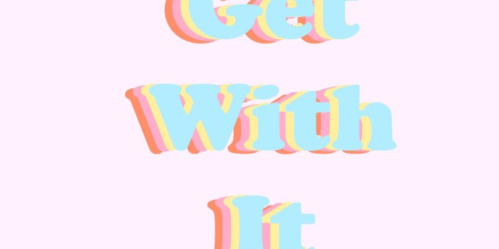 3024x4096 Jaylene Alexa on Quotes | Cute words, Iphone wallpaper