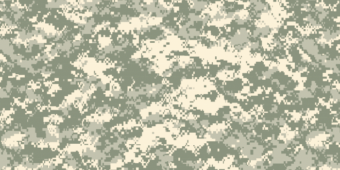 1650x1002 Us Army Camo Wallpapers