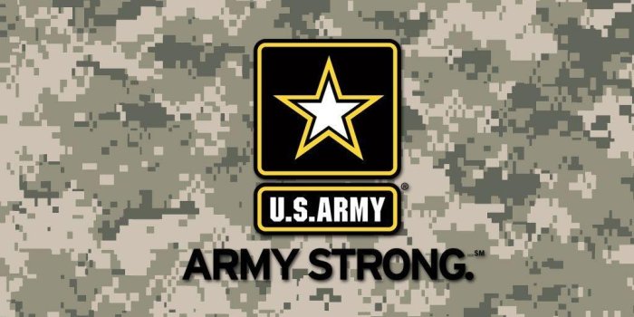 1024x768 Us Army Camo Wallpapers