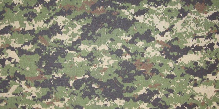 1024x768 Us Army Camo Wallpapers