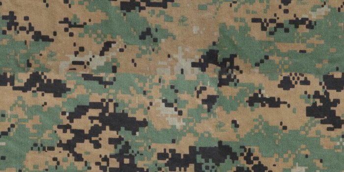 2048x1513 Marine Camo Wallpaper (46+ images)