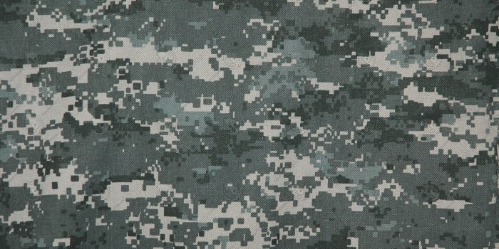 3008x2000 3008x2000, Pics Photos Us Army Camo Wallpaper Us Army - High