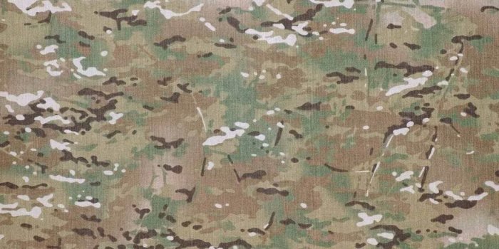 1024x1024 us army wallpaper ocp - http://hdwallpaper.info/us-army-wallpaper