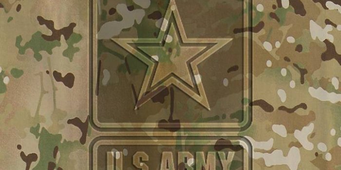 720x1280 US Army wallpaper by Studio929 - 1d - Free on ZEDGE™