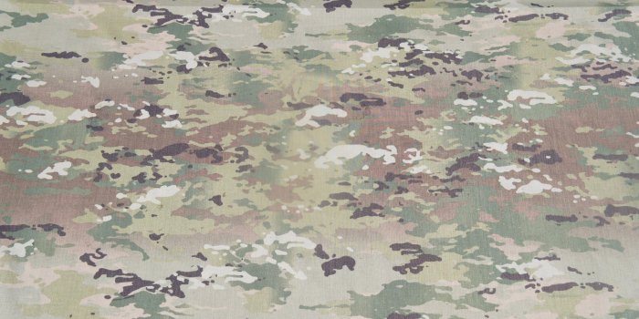 4912x3264 Camouflage, Military Camouflage, Design, Uniform, Tree