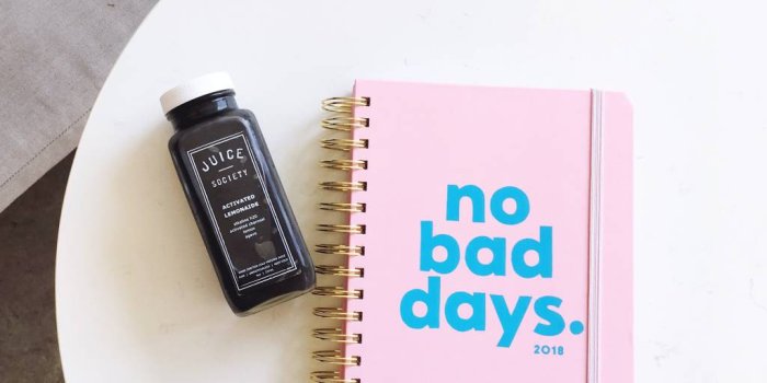 1024x1024 Best 51+ No Bad Days Wallpaper on HipWallpaper | Happy Holidays