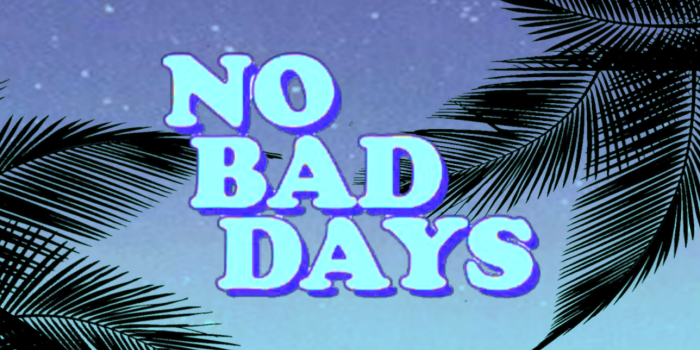 1288x2289 freetoedit wallpapers wallpaper wallpaperedit wallpaper...