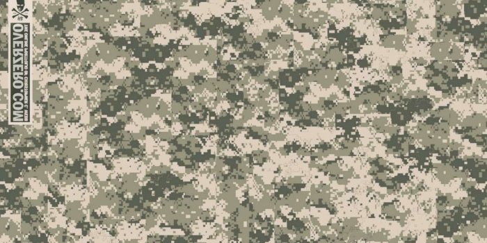 1485x972 Best 39+ Digicam Wallpapers on HipWallpaper | Digicam Wallpapers,