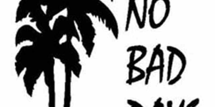 800x1000 As in the movie 