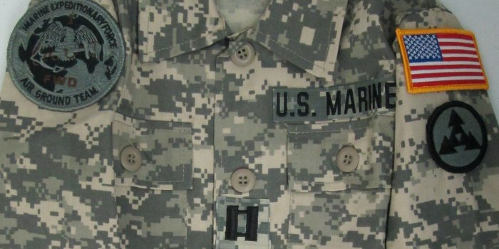 2760x1532 54+ Army Acu Wallpapers on WallpaperPlay