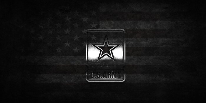 1920x1080 US Army Wallpaper Backgrounds ·① WallpaperTag