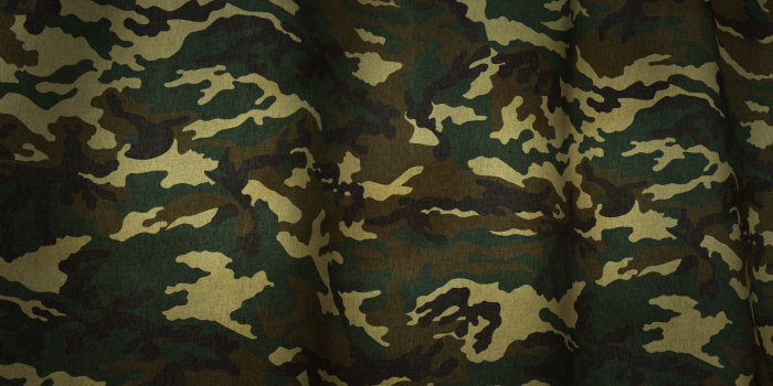 1920x1080 54+] Free Army Camo Wallpaper on WallpaperSafari