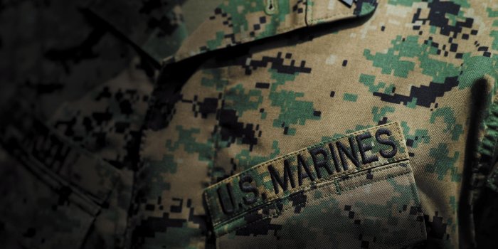 2560x1600 48+ Marine Camo Wallpapers on WallpaperPlay