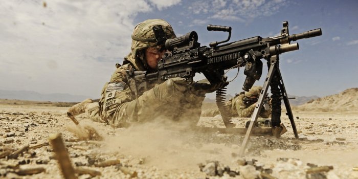 2048x1283 US Army Wallpaper Backgrounds ·① WallpaperTag