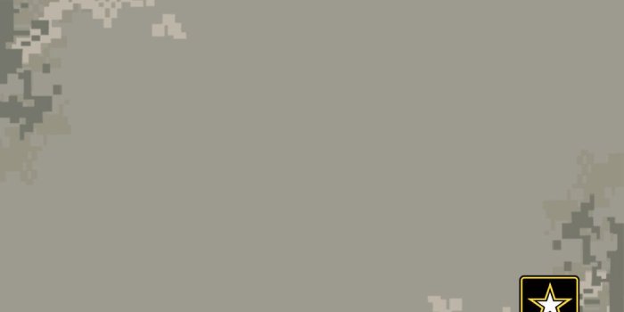 1024x768 48+] US Army Strong Wallpaper on WallpaperSafari