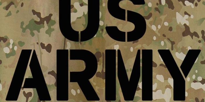 720x1280 US Army wallpaper by Studio929 - 08 - Free on ZEDGE™