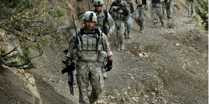 2048x1365 Us Army Wallpaper Best Of Us Army Desktop Wallpaper 65 Images