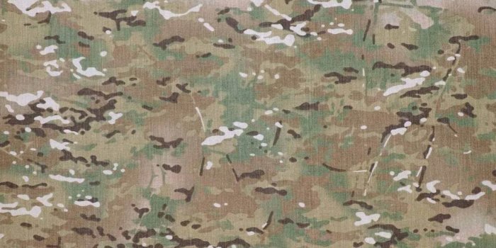 3840x2160 Army Acu Wallpaper (55+ images)