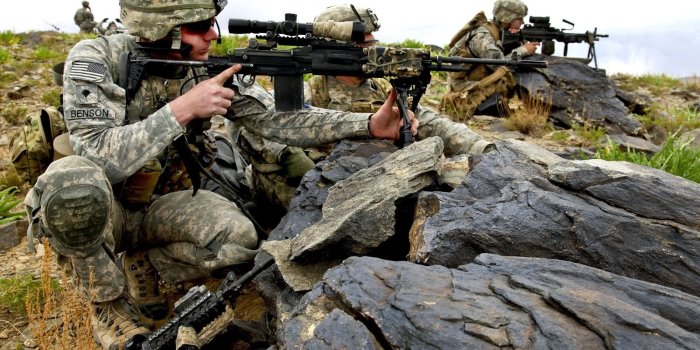 2000x1333 US Army Wallpaper Backgrounds ·① WallpaperTag